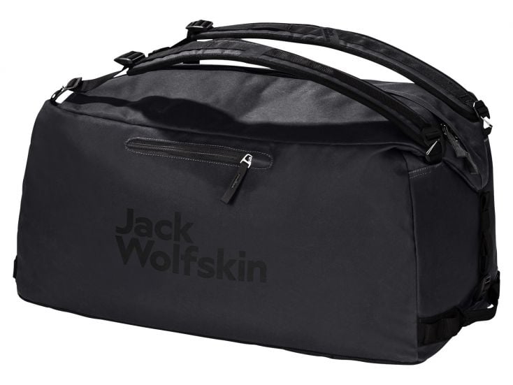 Jack Wolfskin Traveltopia 65 Tasche