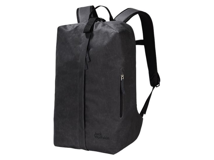 Jack Wolfskin Traveltopia Weekender 30 Rucksack