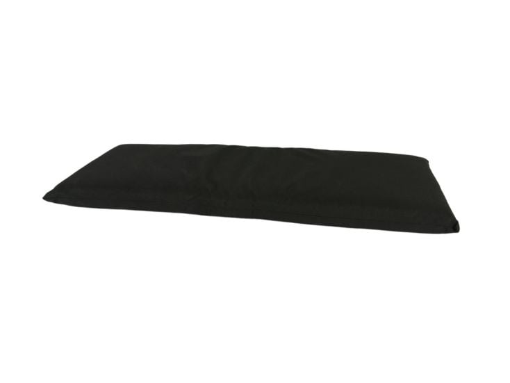MaximaVida Havana Gartenbankkissen - 150 x 48 x 8 cm