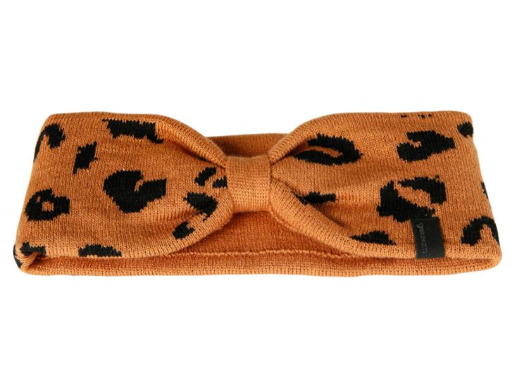 Brunotti Roseg-AO Hazel Damen Stirnband