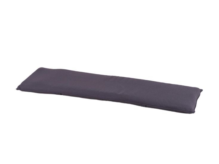 MaximaVida Antro Gartenbankkissen - 116 x 30 x 4 cm