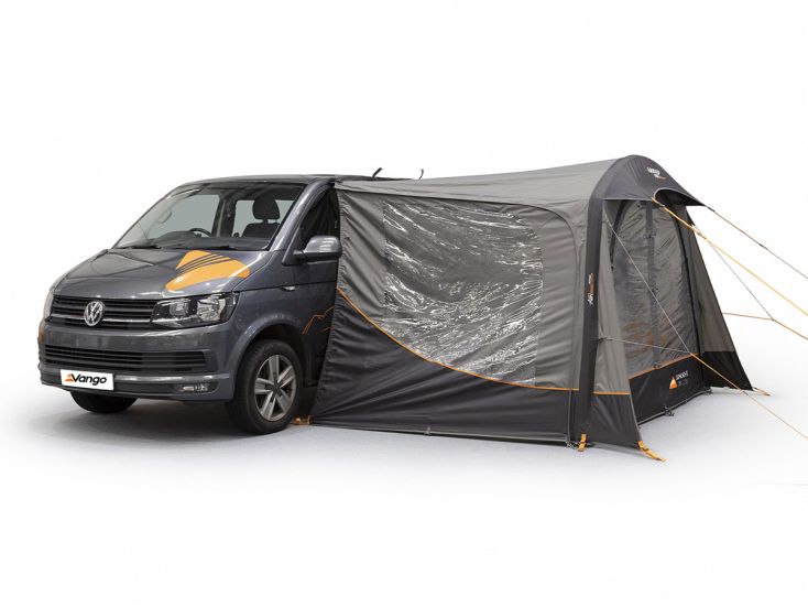 Vango Sunlight Air Low Vorzelt