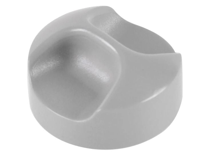 Dometic RM 7270 Drehknopf Thermostat