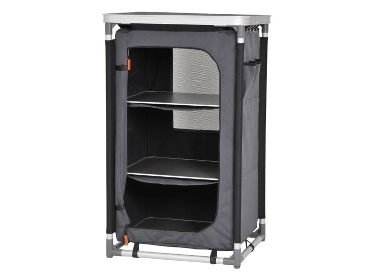 Obelink Dublin Luxe Schrank