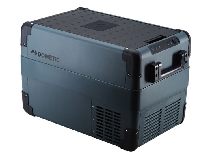Dometic CFX2 Kompressorkühlbox - 37 Liter