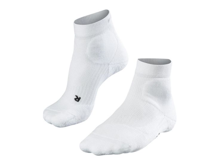 Falke TE2 Damen Tennissocken
