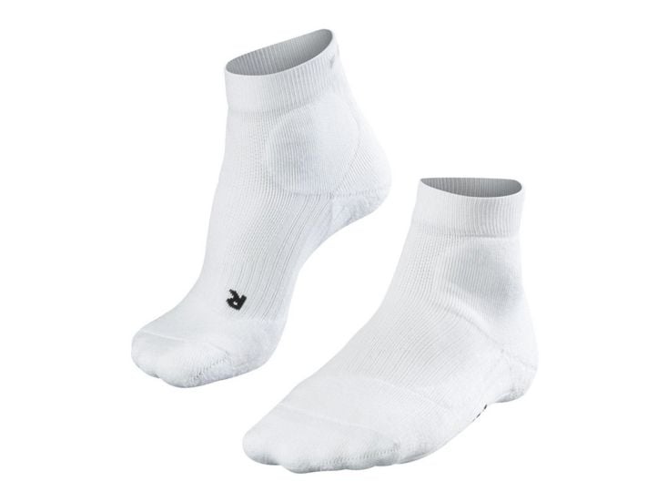 Falke TE2 Damen Tennissocken
