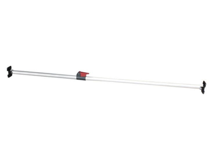Fiamma Luggage Bar Sicherungsstange