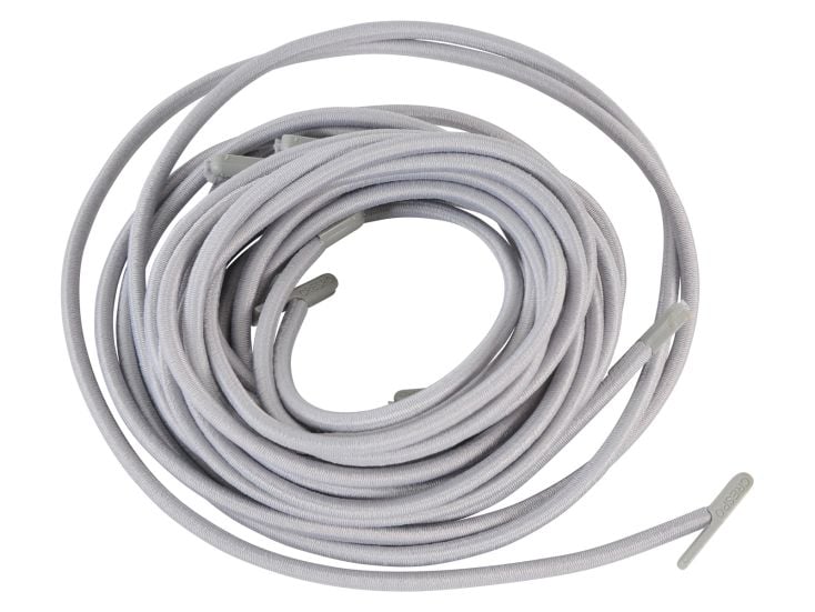 Crespo Stuhl Gummiband