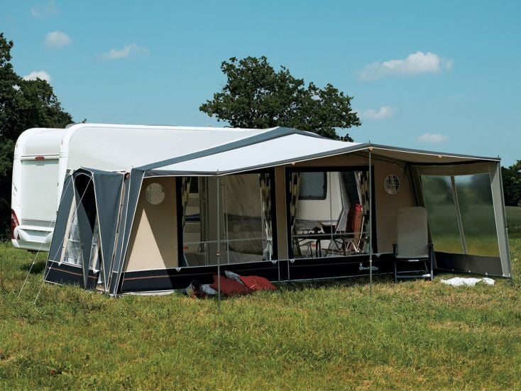 Zweite Chance Isabella Eclipse G19