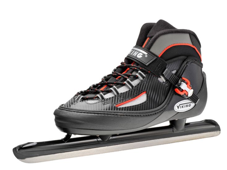 Viking Unlimited Basic Schlittschuhe