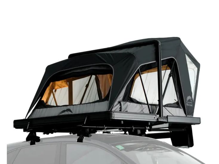 Wild Land OrthFrame Max dachzelt