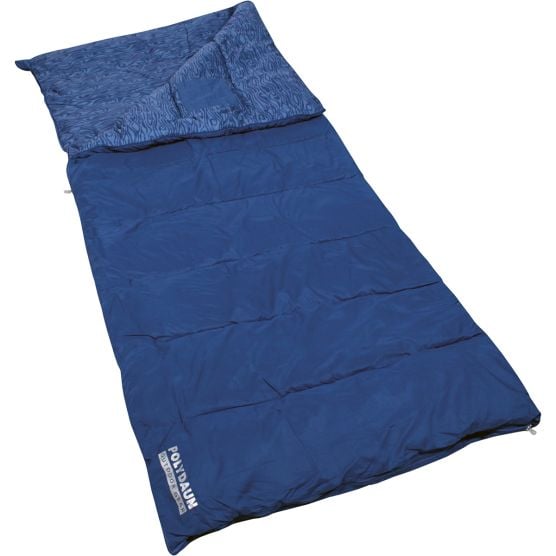 Polydaun Beachhouse XL Schlafsack