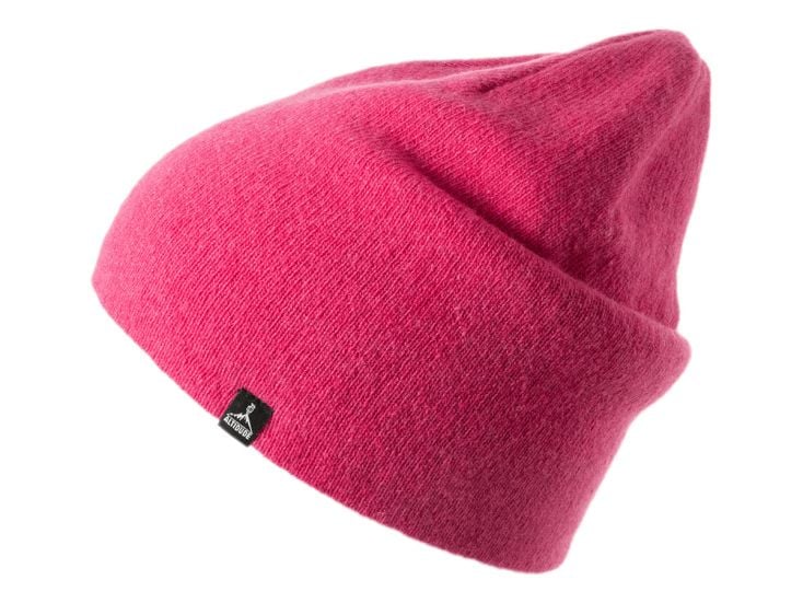 Altidude SubZero Mütze - Magenta