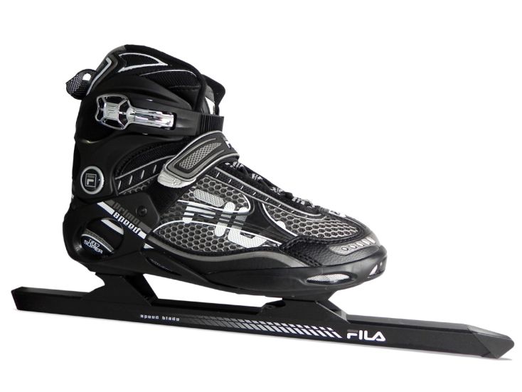 Fila Primo Speed ​​Schlittschuhe