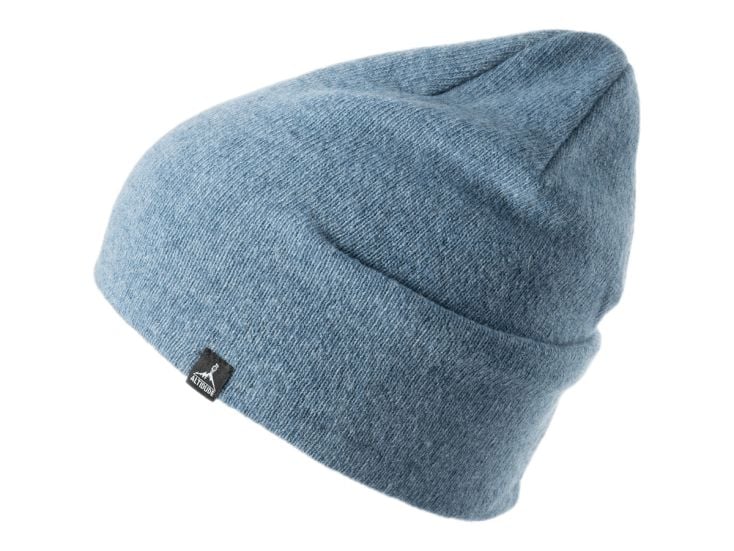Altidude SubZero Mütze - Mid Blue