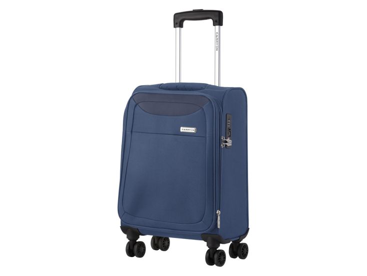 CarryOn Air 55 cm Handgepack Koffer - Blue