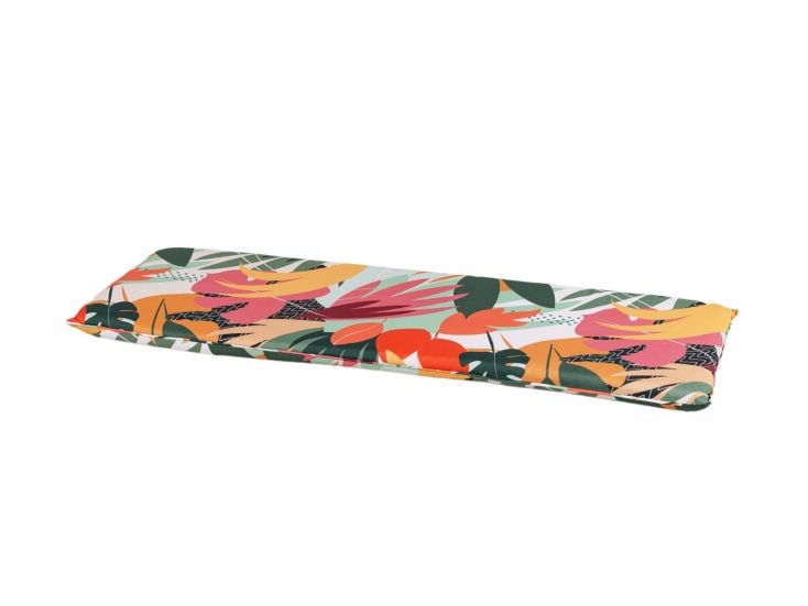 MaximaVida Vaiana Bankkissen - 116 x 40 x 4 cm