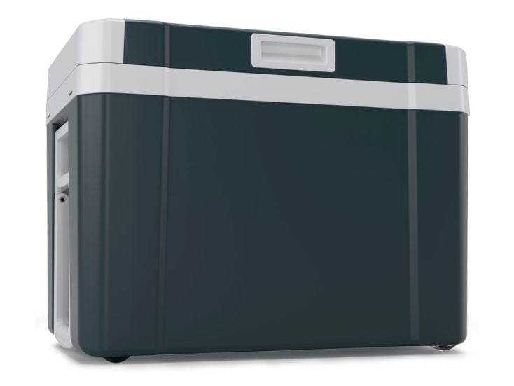 Tristar KB-7535 Kühlbox - 35 Liter