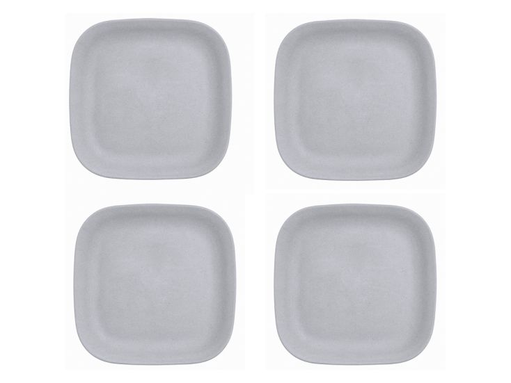 Croppie 28 cm Azure Essteller - Set von 4