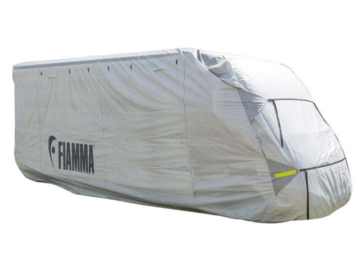 Fiamma Cover Premium L Wohnmobilabdeckung
