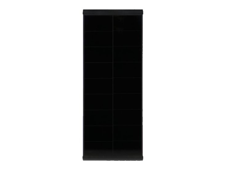 Mestic MSBC-130 Rückseitenkontakt Solarmodul