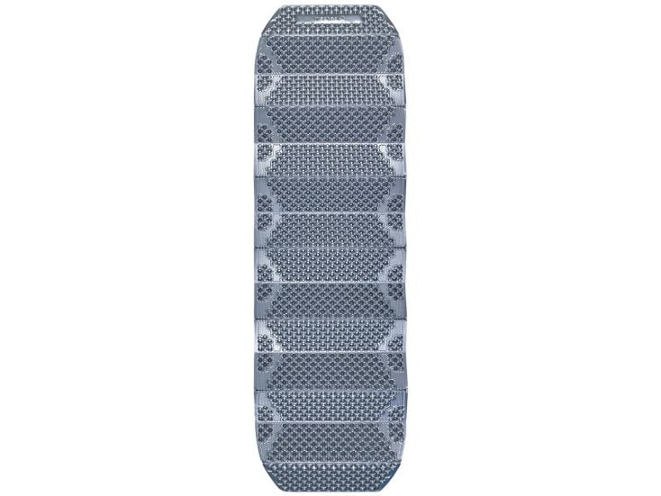 Wechsel Facila Comfort AX Schlafmatte