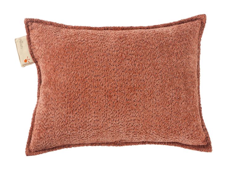 Pleafs Wärmekissen Boho 45x60cm - Spicy Mix
