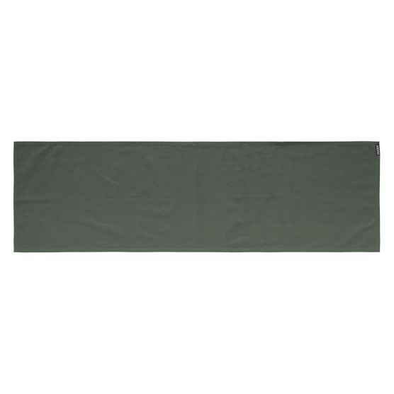 DDDDD Kit 45 x 150 cm 2er-Set Tischläufer - Dark Green