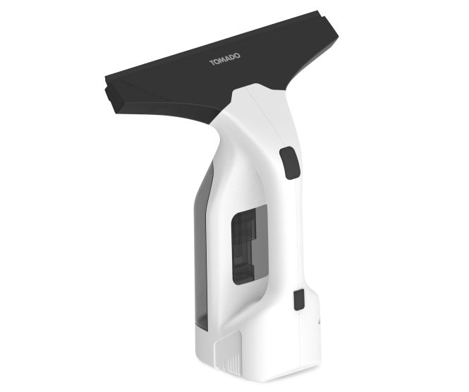 Tomado TWC3702W Fensterreiniger