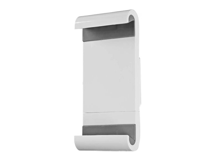 Nedis TWMT100SI Tablet Wandhalterung - 7-12 Zoll