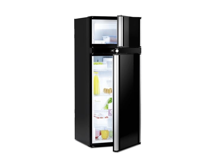 Dometic RMD 10.5XT Absorptionskühlschränk