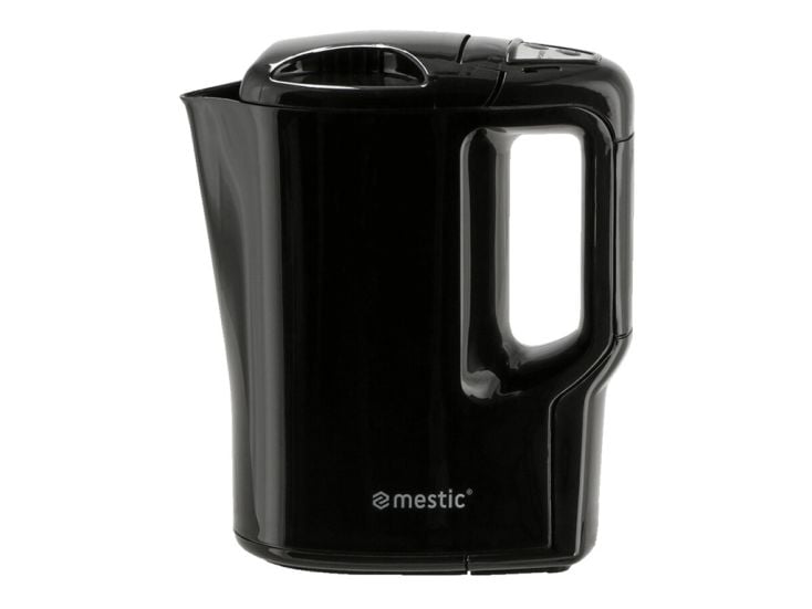 Mestic MWC-70 12 Volt wasserkocher - 1 Liter