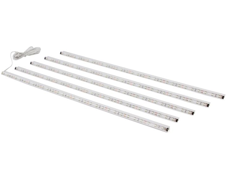 Fiamma LED Beleuchtung Kassette F45S 300