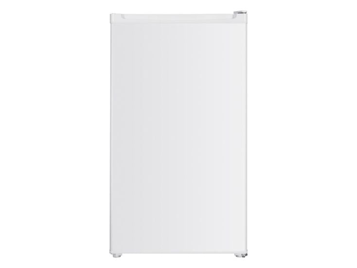 Salora FREEZER48WH Tischgefrierschrank