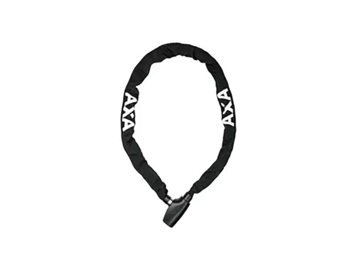 AXA Absolute 5-110 Kettenschloss