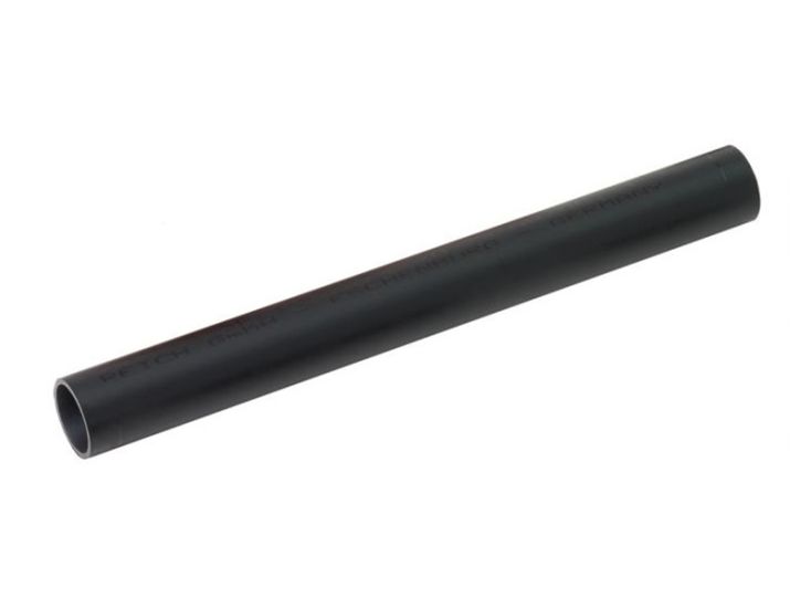 Obelink 28 mm Abwasserschlauch - 1,5 m
