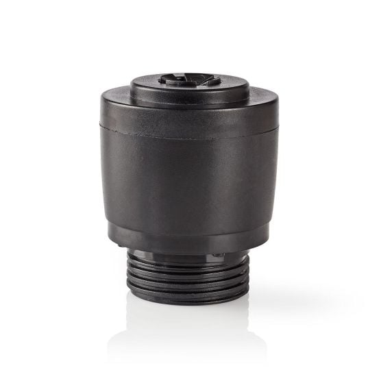 Nedis HUMI130F Ersatz-Filter