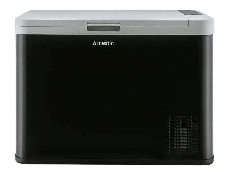 Mestic Kühlbox Kompressor MCC-50