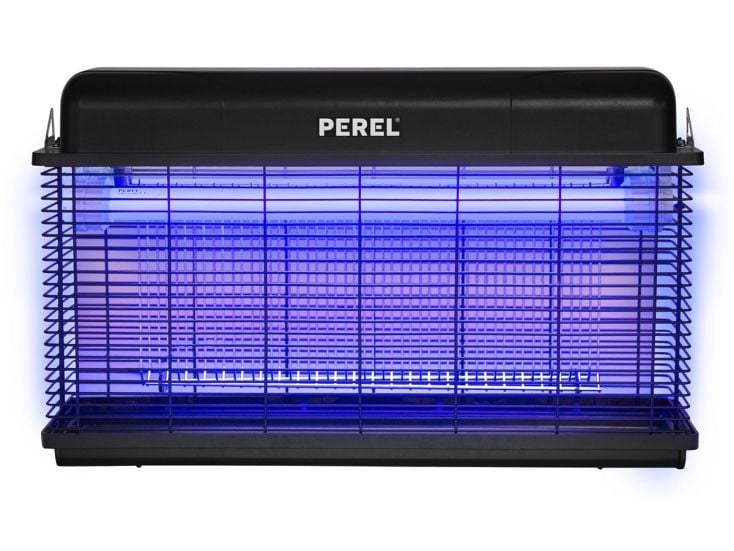 Perel GIK11 Insektenlampe