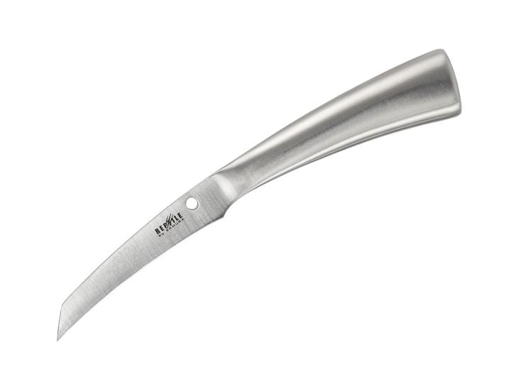 Samura Reptilienpaarungsmesser