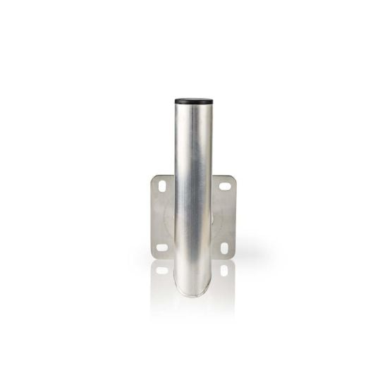 Nedis SDWM220ME Satelliten-Wandhalterung