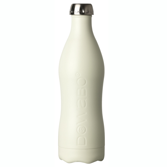 Dowabo Cocktail Coll Pina Colada 1200 ml Trinkflasche