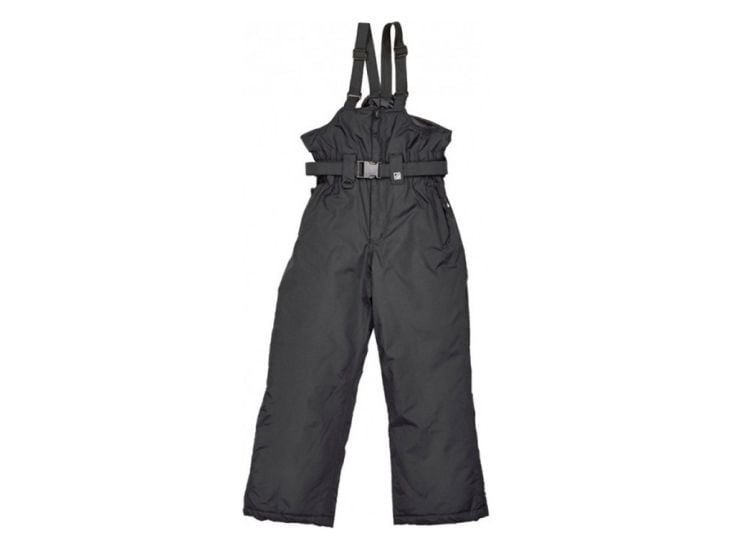Rucanor Hoggy II Kinder Skihose