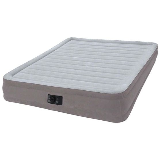 Intex Queen Mid Rise für 2 Personen Luftmatratze
