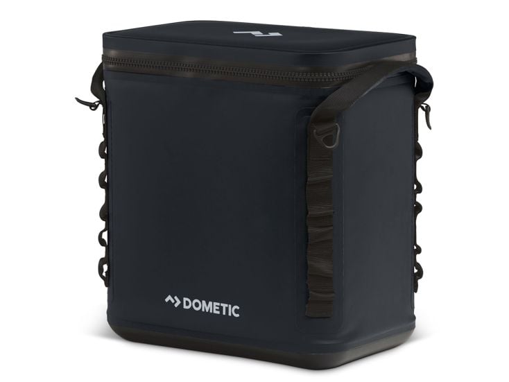 Dometic PSC 19 Liter Soft Kühltasche - Slate
