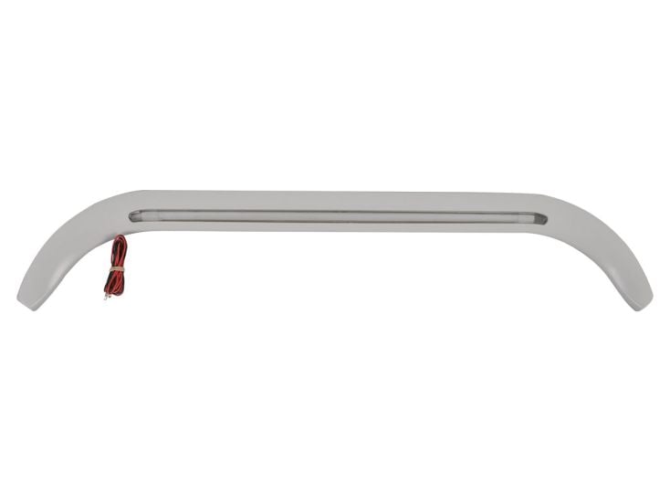Haba Shape 3000-1 LED-Tür- und Markisenleuchte