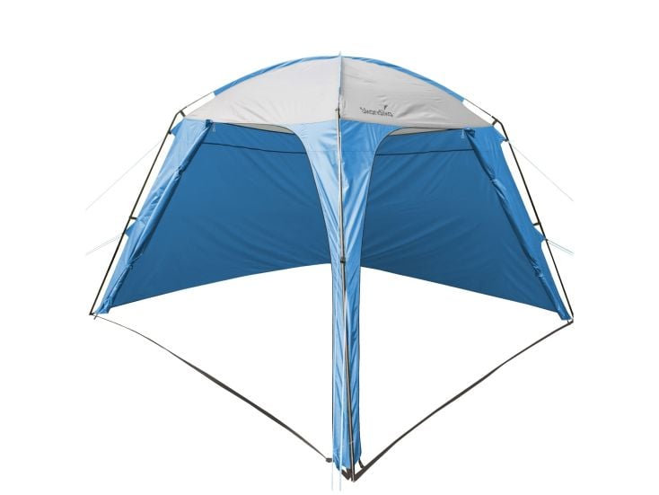Skandika Blaues Pavillon