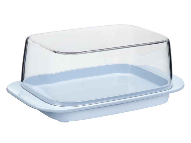 Mepal Butterdose - Blue