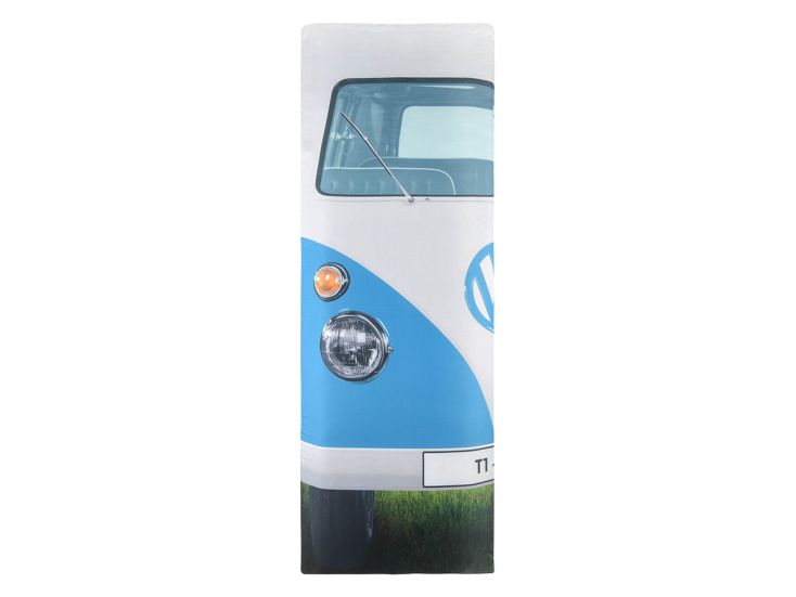 Volkswagen Single Schlafsack - Blue